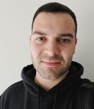 DELLA CROCE